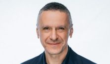 Péter Sárik