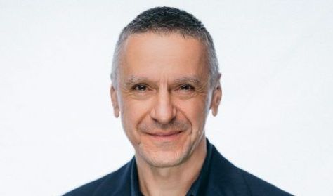 Péter Sárik Péter Sárik
