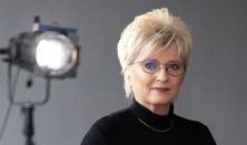 Éva Ba