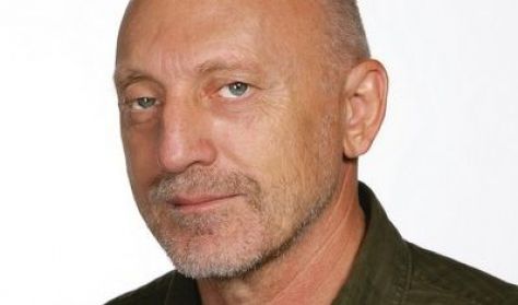Rózsa István Rózsa István