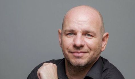György Nótás