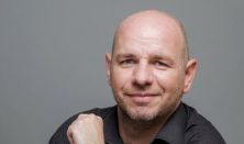 Nótás György