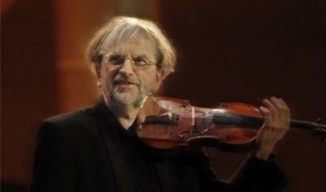 Kováts Péter Kováts Péter