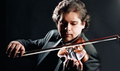 Foskolos Péter Foskolos Péter