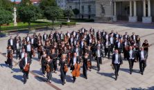 Győri Filharmonikus Zenekar