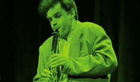 Rozmán Lajos Rozmán Lajos
