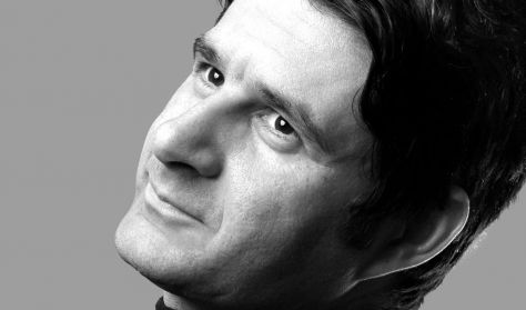 Kovács István Kovács István