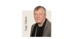 Viktor Nagy
