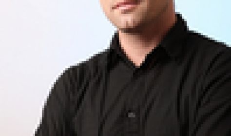 Andreas ROSAR Andreas ROSAR