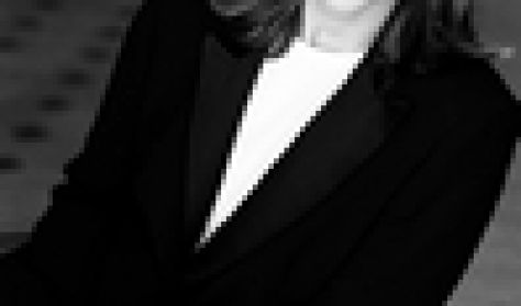 Sarah JOBIN Sarah JOBIN