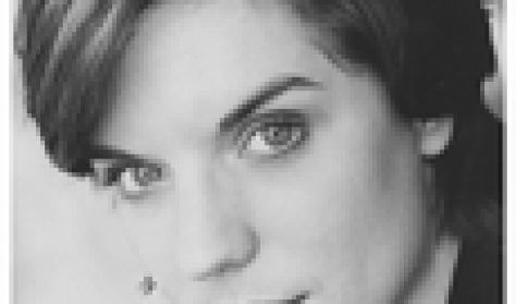 Melissa SCHLACHTMEYER Melissa SCHLACHTMEYER