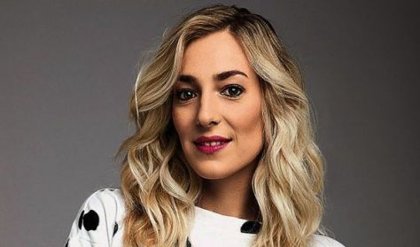 Horányi Júlia Horányi Júlia