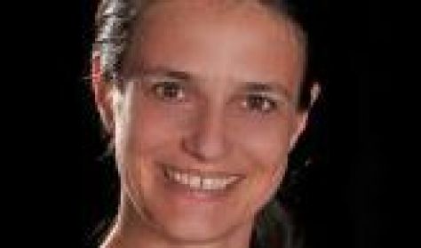 Kovács Zsuzsanna Kovács Zsuzsanna