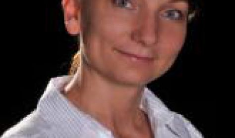 Csordás Bernadett Csordás Bernadett