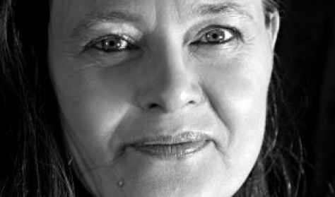 Tóth Rita Tóth Rita