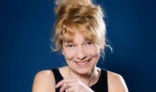 Brigitta Szokolai