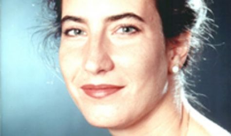 Szutrély Katalin Szutrély Katalin