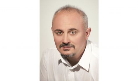 Gyuris Tibor Gyuris Tibor