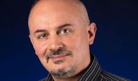 Gyuris Tibor Gyuris Tibor