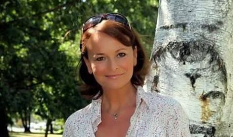 Götz Anna Götz Anna