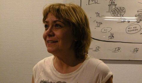 Pászt Patrícia Pászt Patrícia