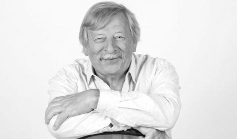 Várkonyi András Várkonyi András