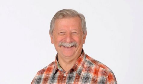 Várkonyi András Várkonyi András