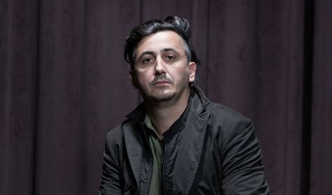 Csaba Csiki Csaba Csiki