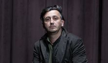 Csiki Csaba