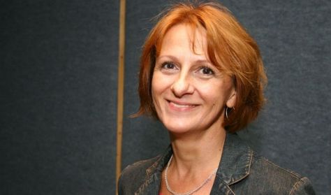 Csizmadia Gabriella Csizmadia Gabriella