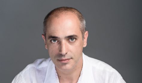 Sárközi József Sárközi József