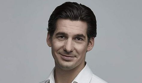Ódor Kristóf Ódor Kristóf