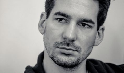 Ódor Kristóf Ódor Kristóf