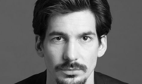 Ódor Kristóf Ódor Kristóf