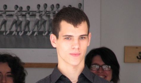 Emődi Attila Emődi Attila