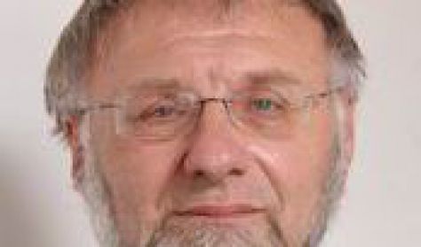 Hantos Balázs Hantos Balázs