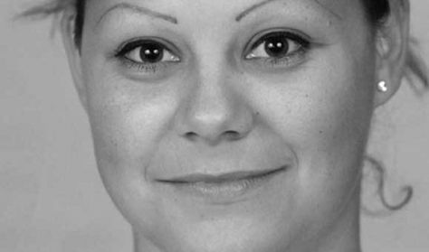 Orehovszky Zsófia Orehovszky Zsófia