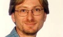 Trimmel Ákos