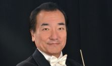 Masahiro Izaki