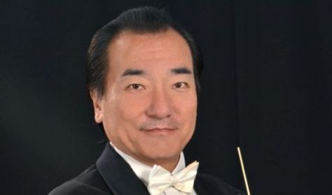 Masahiro   Izaki 