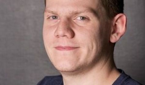 Darányi Ádám Darányi Ádám