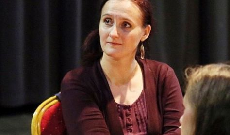 Vidovenyecz Edina Vidovenyecz Edina