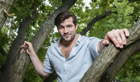 Király Dániel Király Dániel