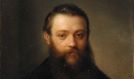 Francesco Maria Piave