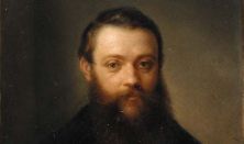 Francesco Maria Piave
