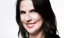 Boglárka Laczák