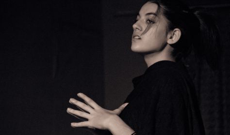 Cselle Gabriella Cselle Gabriella