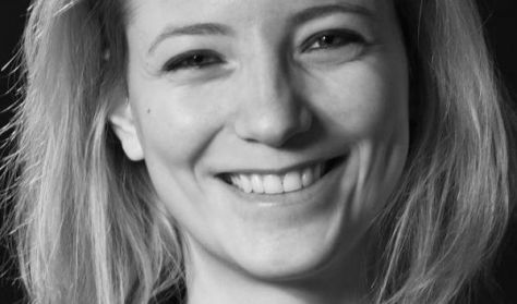Rácz Zsuzsanna Rácz Zsuzsanna
