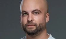 Dániel Kurucz