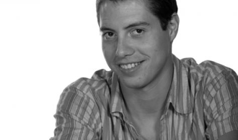 Kovács Péter Kovács Péter